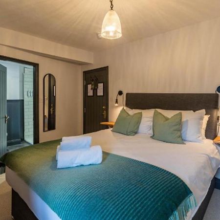 القاهرة Valencia Hotel المظهر الخارجي الصورة