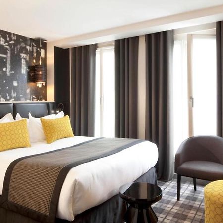 القاهرة Valencia Hotel المظهر الخارجي الصورة